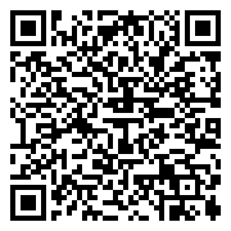 QR Code de Alligator Bay