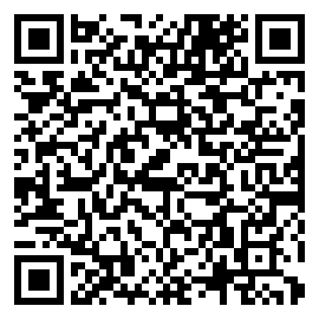 QR Code de Pinar De Los Franceses