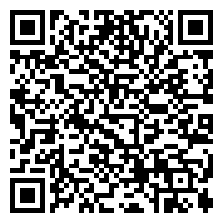 QR Code de BasÃ­lica Paleocristiana de Vega del Mar