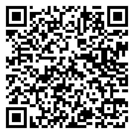 QR Code de Comunita' Cristiana Evangelica