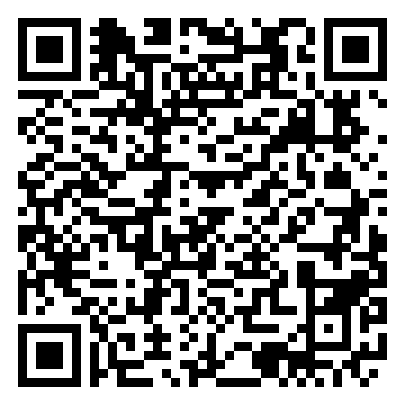 QR Code de Escap' ou pas cap - Escape Game