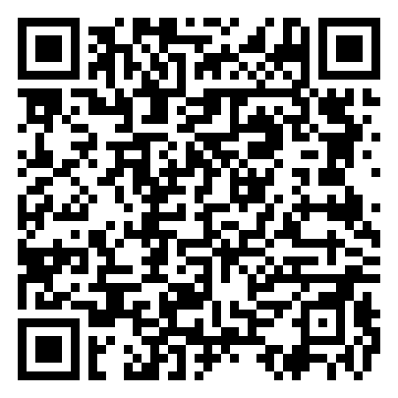 QR Code de Plaça de la Corona