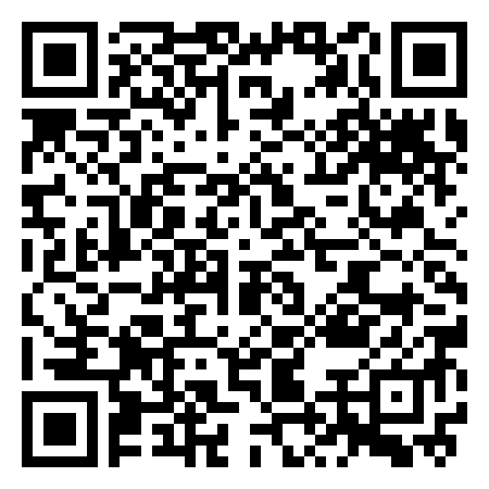 QR Code de Castle of Mugnana