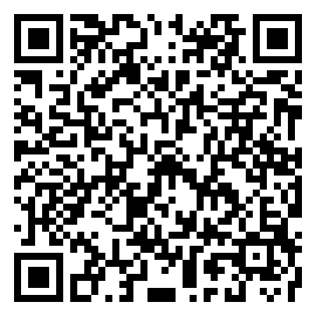 QR Code de Rotonda de la Afició CD Castelló
