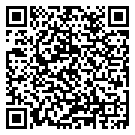 QR Code de Corallo Beach