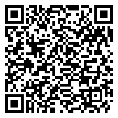 QR Code de Hotpod Yoga
