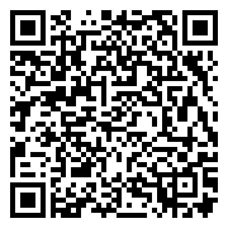 QR Code de La Rive aux Rires