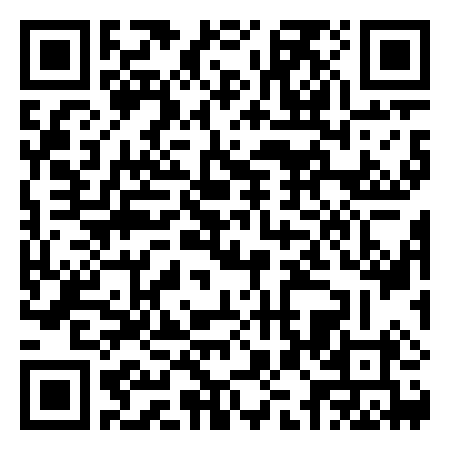 QR Code de PalaBarbuto