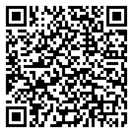 QR Code de Milking Bank Park
