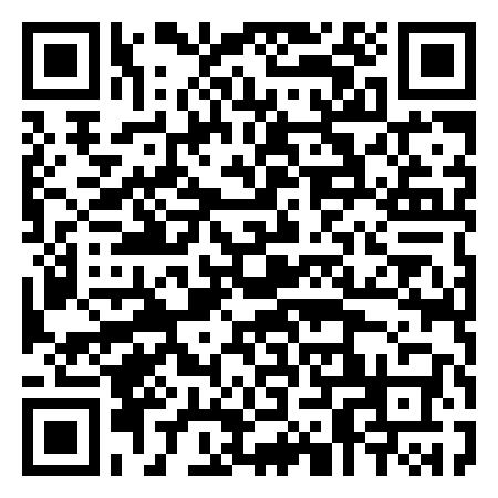 QR Code de Orcera C.F.