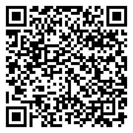 QR Code de Public Footpath