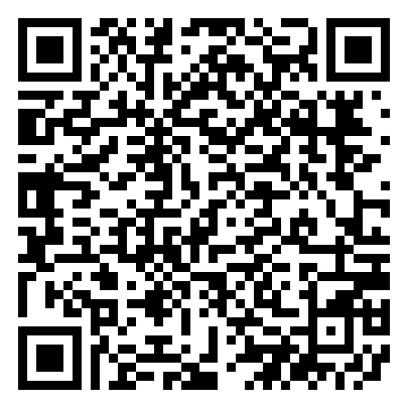 QR Code de Campo De fútbol Luis López Gorgoso