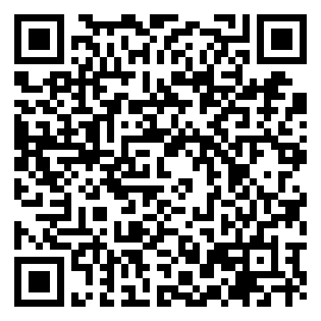 QR Code de Santo Francisco Xabier