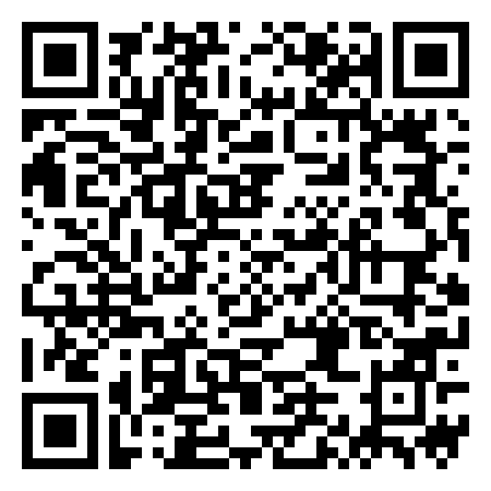 QR Code de Newark Castle and Gardens