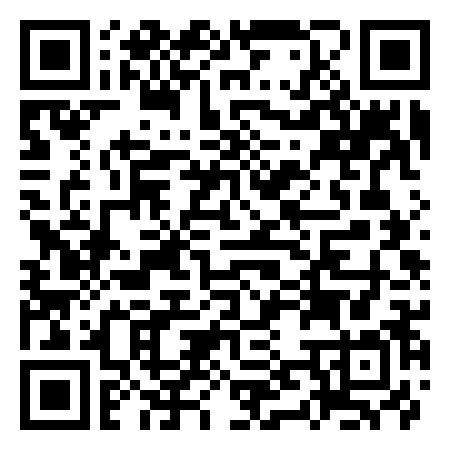 QR Code de Parque Infantil Sarriguren - Sumalim - Haur parkea