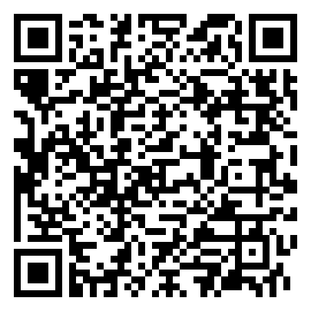 QR Code de Parco di Via Grandi