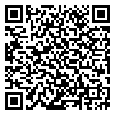 QR Code de Hillingdon Court Park Playground