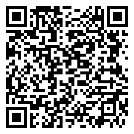 QR Code de St Josephs Catholic Church