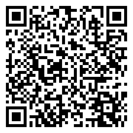 QR Code de danish church of Paris