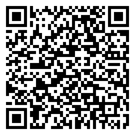 QR Code de Discothèque 224