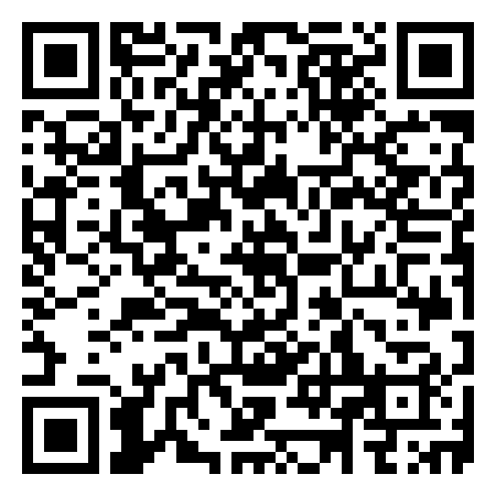QR Code de The Haunted Objects Museum POLTERGEIST house