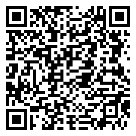QR Code de Punto e a calcio