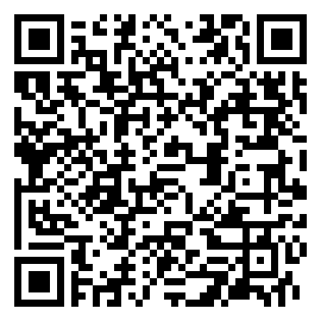 QR Code de OnTrack Retreat