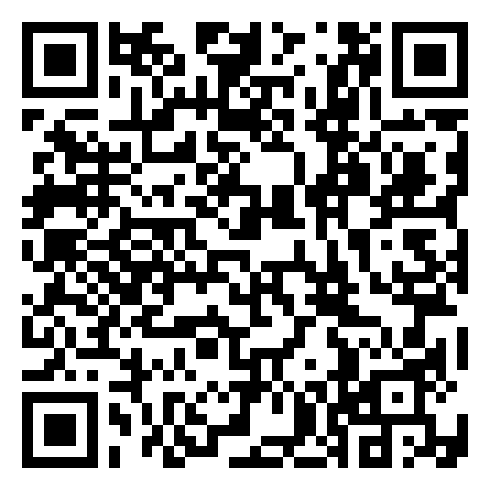 QR Code de Photos And co