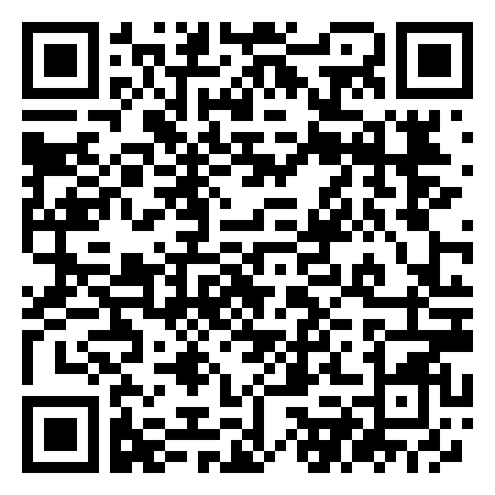 QR Code de Cinephage