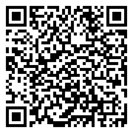 QR Code de OutOut Nightclub