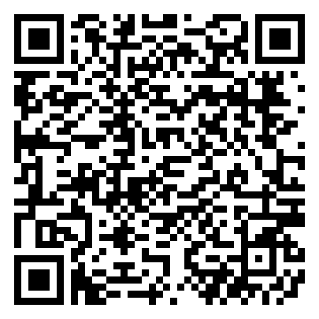 QR Code de Mural Solidario Meninas. Art for Dent
