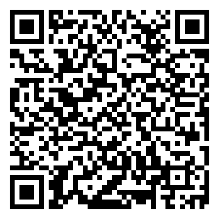 QR Code de Campo sportivo T.Madami
