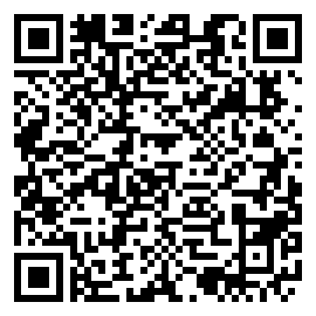 QR Code de MUSEE DE L'AUTO " LE TACOT"
