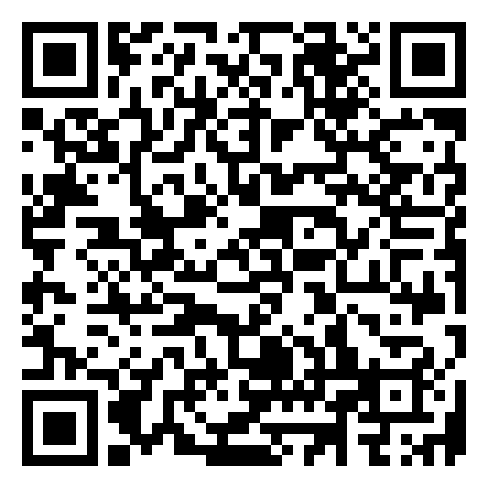 QR Code de West Ham Park Kid's Playground