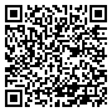 QR Code de Spielplatz Thermenallee