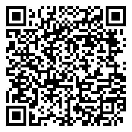 QR Code de Holyhead Football Pitch