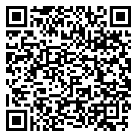 QR Code de Biblioteca Campus de La Rábida - UNIA