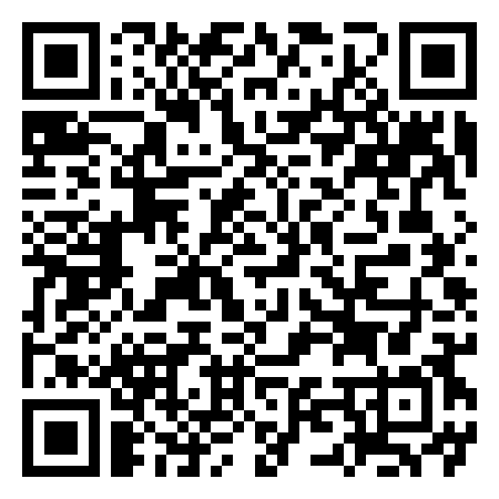 QR Code de La Source de l'Allondon