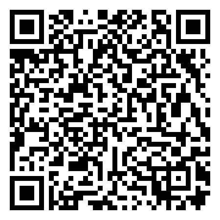 QR Code de Glasgow Science Centre