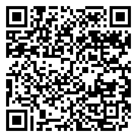 QR Code de Scuola Italiana Sci Prati di Tivo