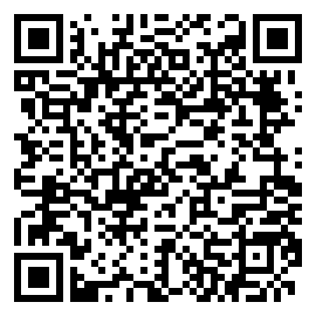 QR Code de Musée du Patrimoine et du Thermalisme