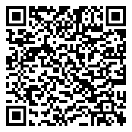 QR Code de Médiathèque De L'ic