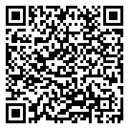 QR Code de Area Pic-Nic Prato di Campoli