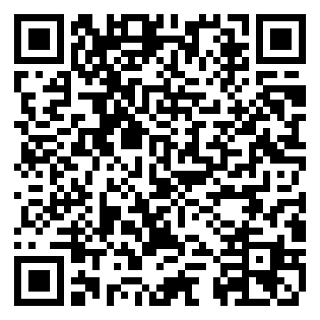 QR Code de Ashdown Forest Riding Centre