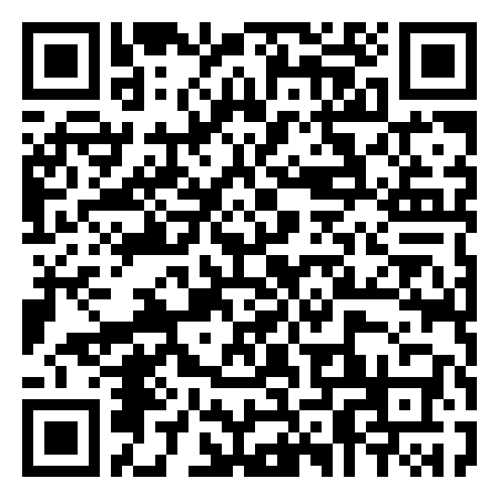 QR Code de Monte Pirchiriano