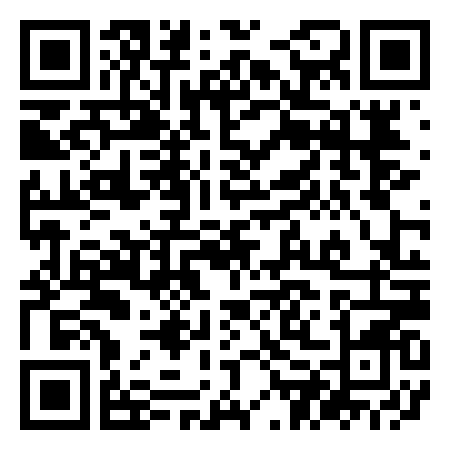 QR Code de Library Maeyer - Le Port