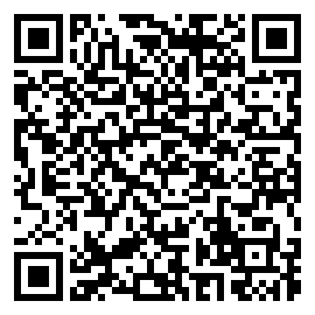 QR Code de Conservatorio Elemental de Musica de Torre del Mar