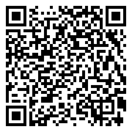 QR Code de Patronage Laïque d'Octeville