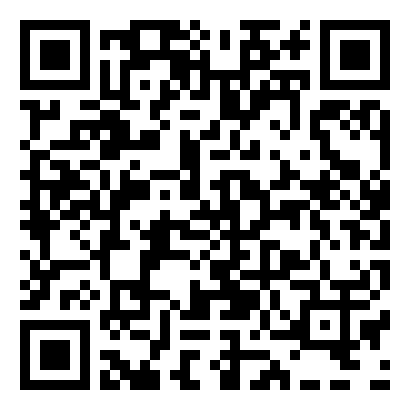 QR Code de Puerto de los Pilones