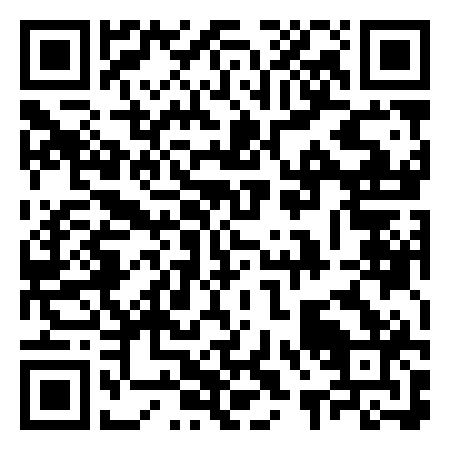 QR Code de Yacimiento prehistórico de la Motilla del Azuer